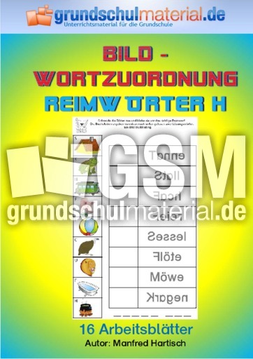 Reimwörter_H.pdf